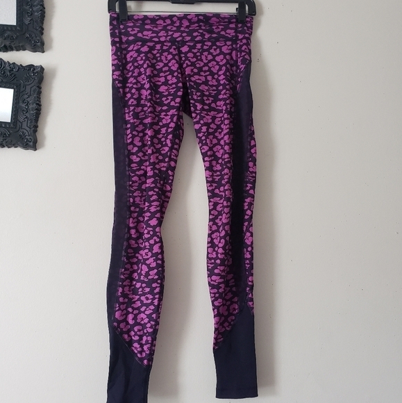 LULULEMON Leggings - Picture 4 of 16